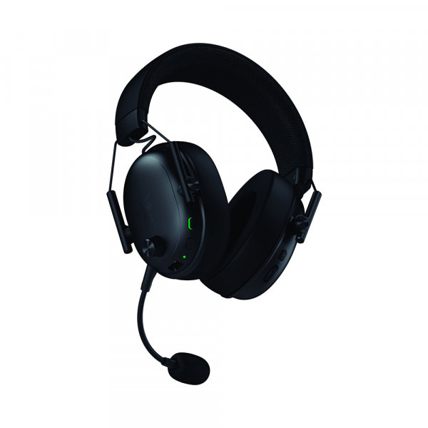 Razer BlackShark V3 Black Razer BlackShark V3 Black